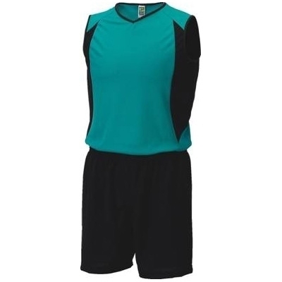 Soccer Uniform